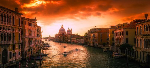 Ambruzzo, Marche, Emilia-Romagna, Benátsko, Julské Benátsko Ambruzzo, Marche, Emilia-Romagna, Benátsko, Julské Benátsko