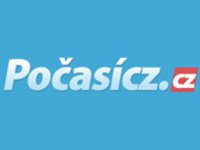 Bartolomej svätý, odpoludnia kráti