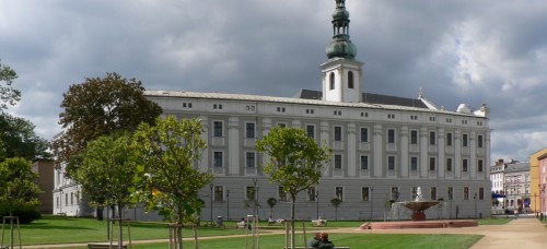Opava Opava